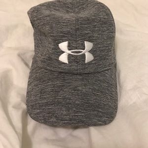 Women's Under Armor Hat