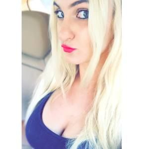 Meet your Posher, Meghan