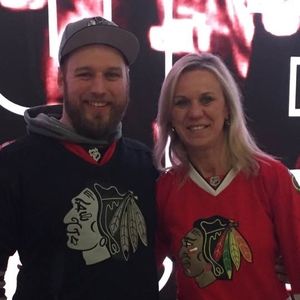 Meet your Posher, Basia