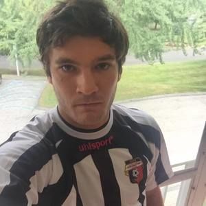 Meet your Posher, Angel