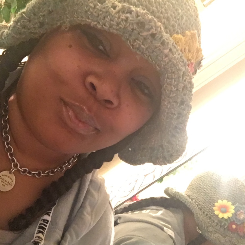 Jazzy Hats