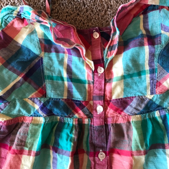 Sundress! - Picture 2 of 3