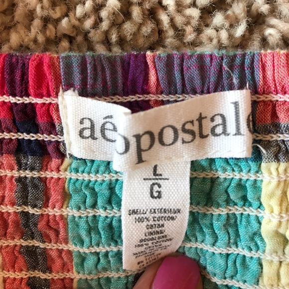 Sundress! - Picture 3 of 3