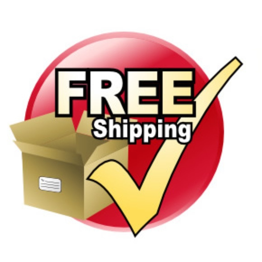 🔴FREE SHIPPING🔴