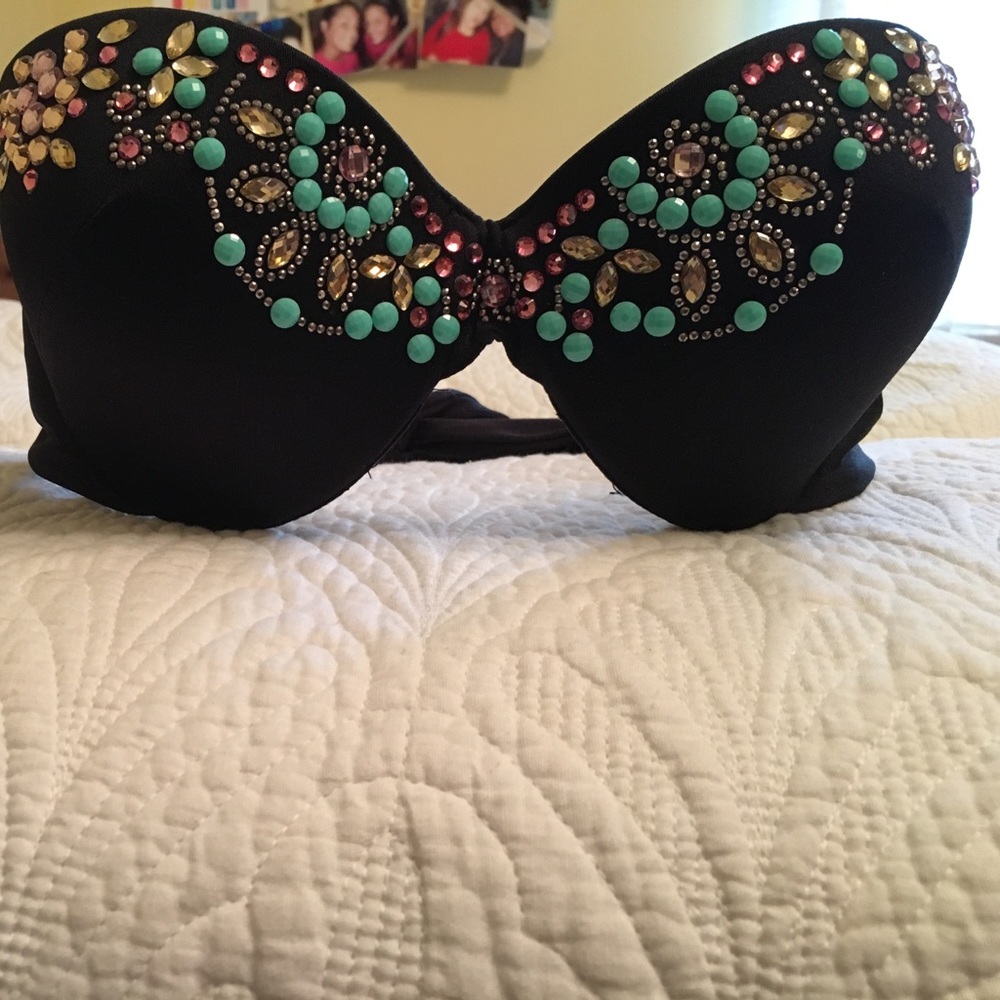 Victoria Secrete Swim