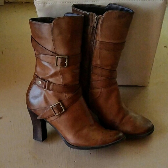 APOSTROPHE - Picture 2 of 4