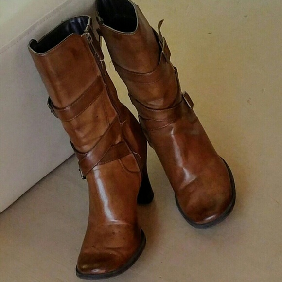 APOSTROPHE - Picture 3 of 4