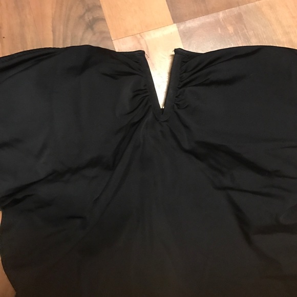 NWOT Victoria's Secret Swim Suit - Picture 2 of 4