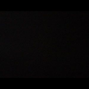 Meet your Posher, Evan