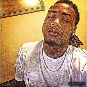 Meet your Posher, Eddie