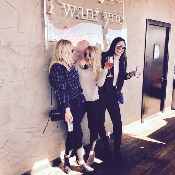 Meet your Posher, Kate - Picture 6 of 7