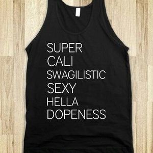 Meet your Posher, Reyna