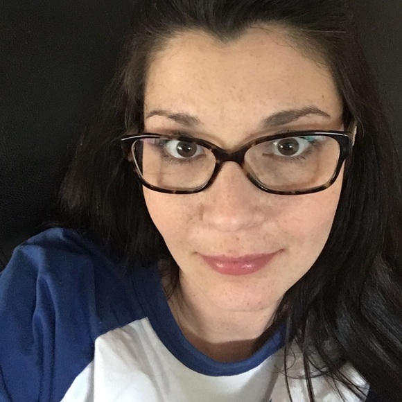 Meet your Posher, Dora - Picture 1 of 1