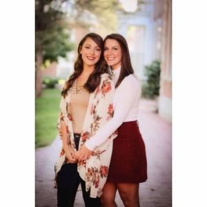 Meet your Posher, Spencer