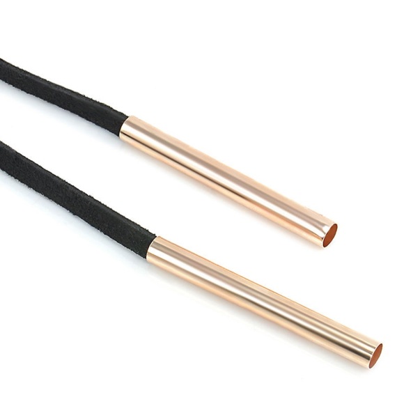 NEW WRAP CHOKER!! - Picture 2 of 4