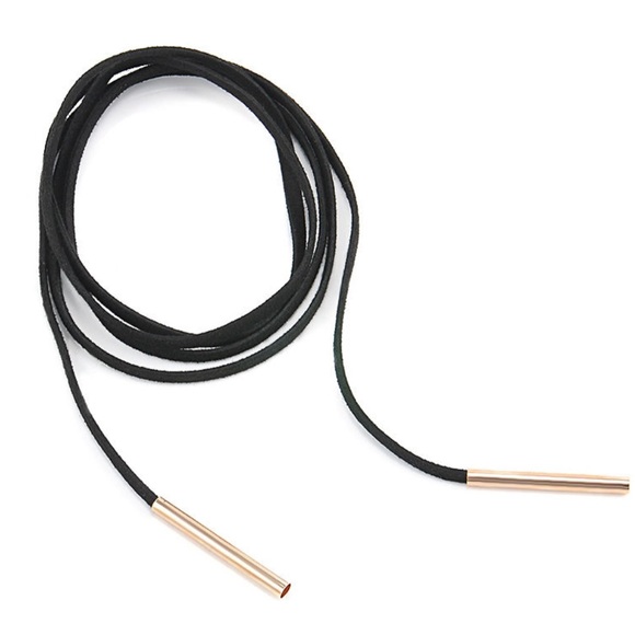 NEW WRAP CHOKER!! - Picture 4 of 4