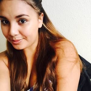 Meet your Posher, Leeana