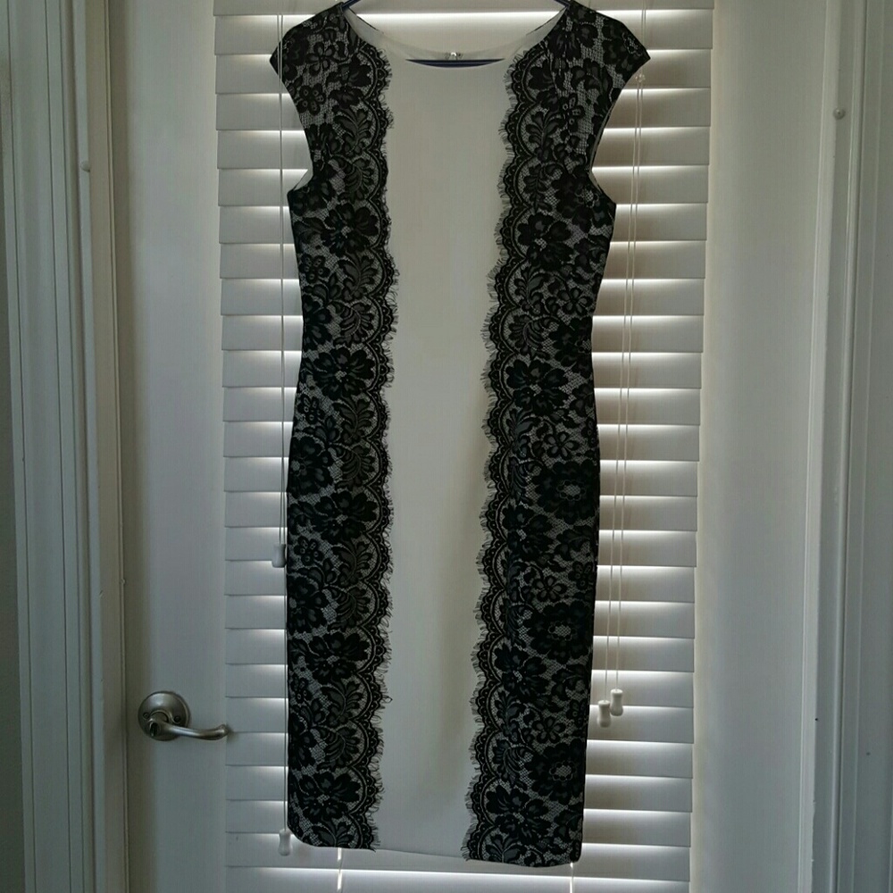 Cocktail Dress