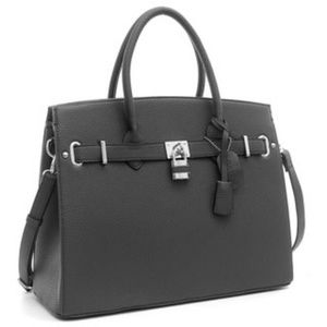 Meet your Posher, Natalee