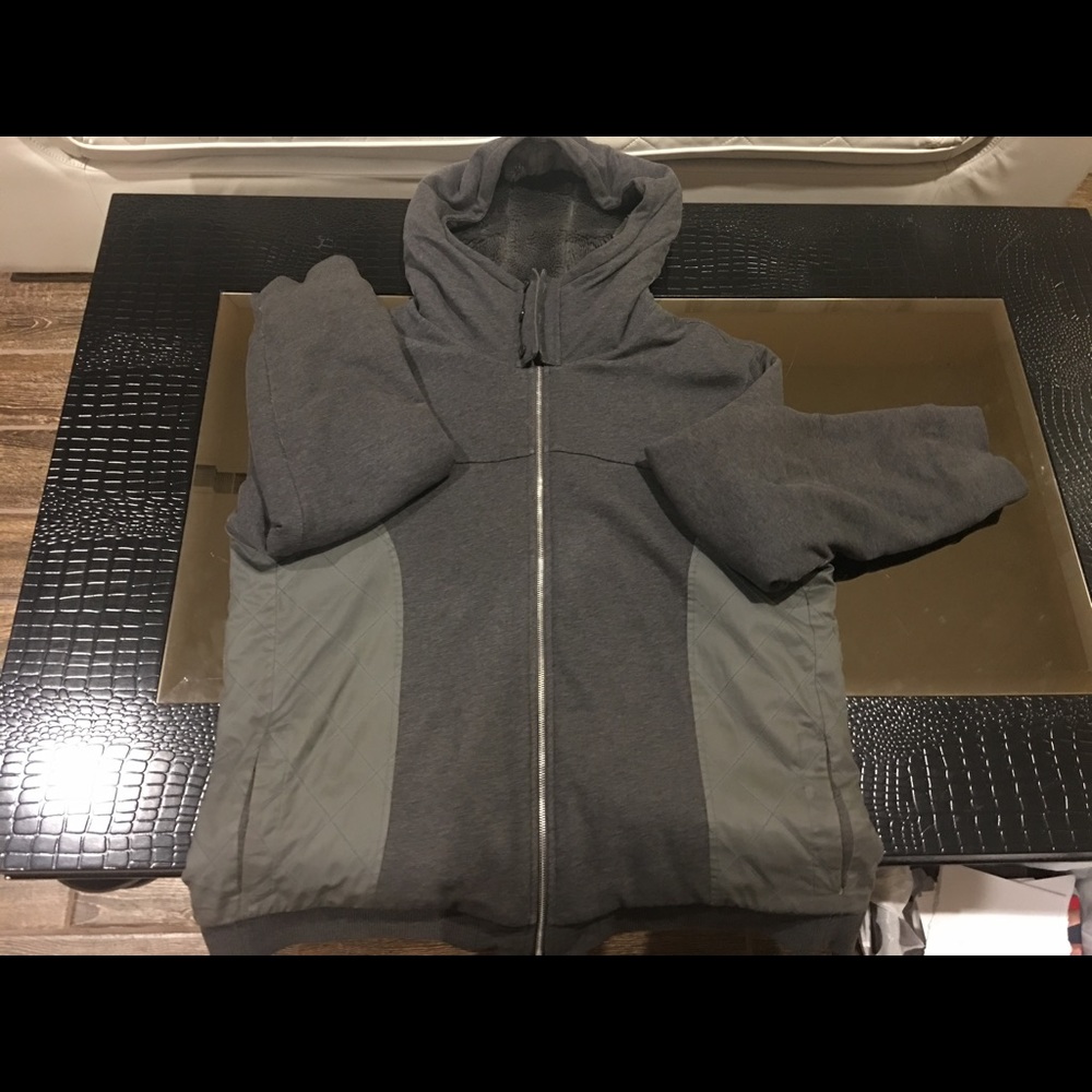 Armani Exchange
