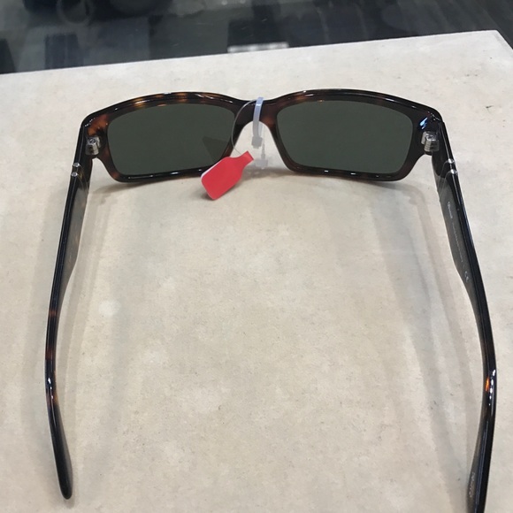 Persol Italian Sunglasses