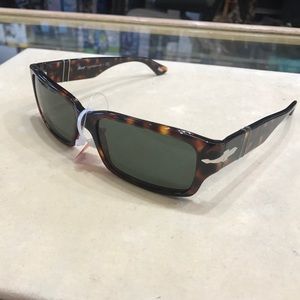 Persol Italian Sunglasses