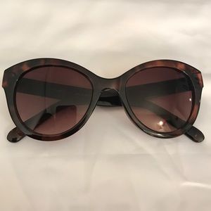 Marylin Monroe Sunglasses