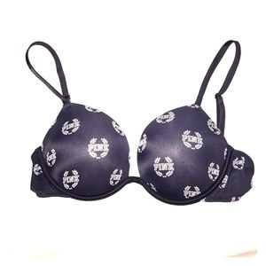 Wear everywhere SUPER PUSH UP