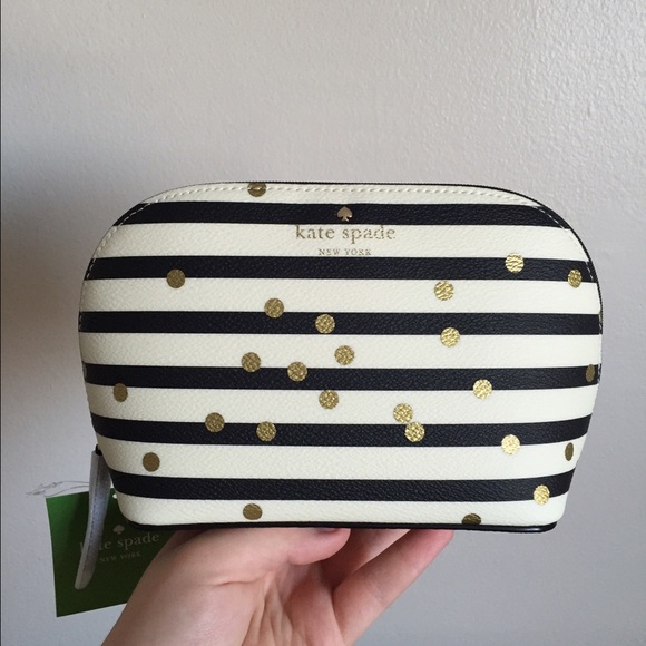 kate spade Handbags - Kate Spade NWT Hawthorne Lane Abalene