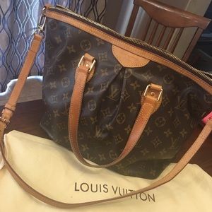 Louis Vuitton Bag