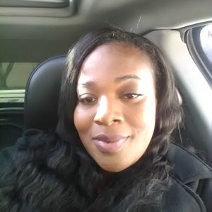 Meet your Posher, Francis