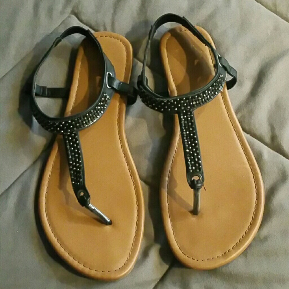 Sandals - Picture 1 of 1