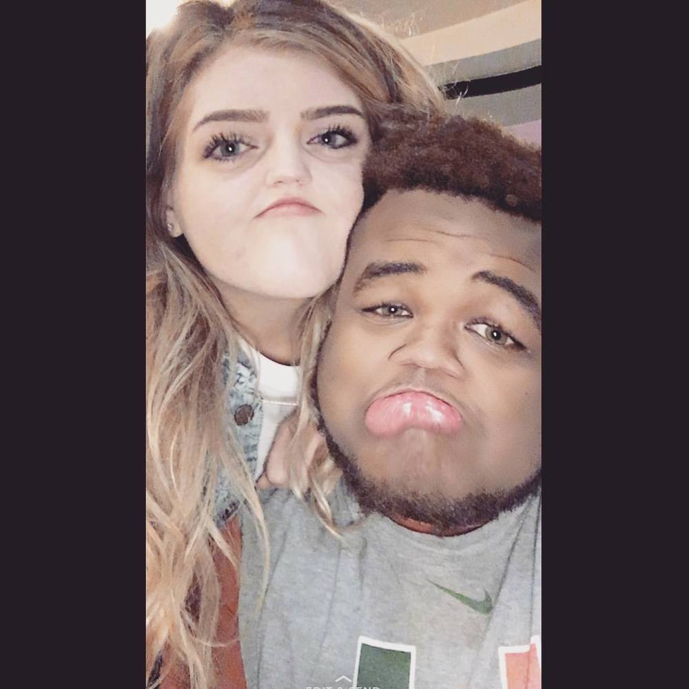 Meet your Posher, Sophie