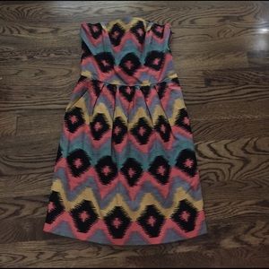 Rachel Roy size 2 dress