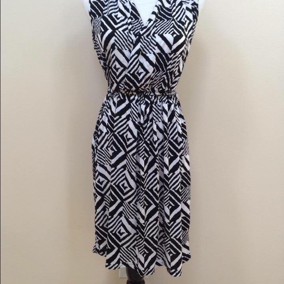 Spring Dress - Picture 2 of 2