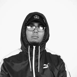 Meet your Posher, Angel