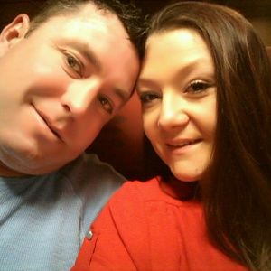 Meet your Posher, Tania