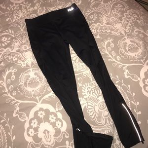 •FINAL• Fila Sport Running performance leggings