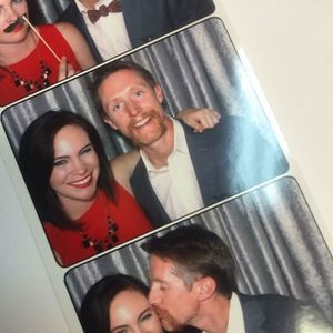 Meet your Posher, Britney