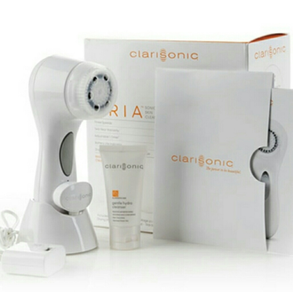 Clarisonic MIA 3/ARIA