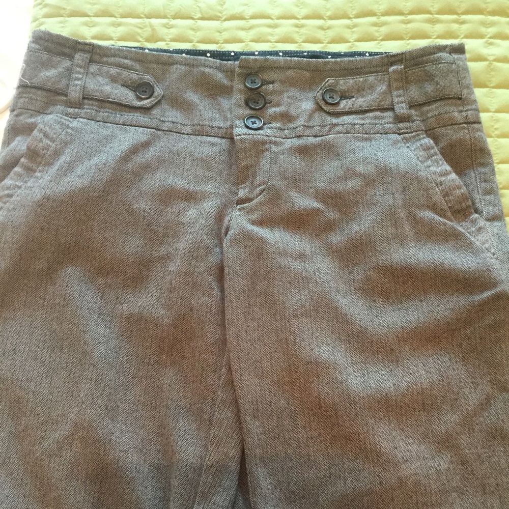 American Eagle pants