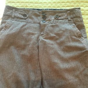 American Eagle pants