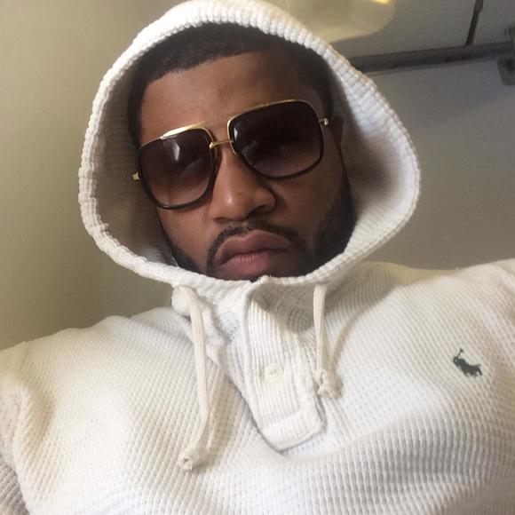 Meet your Posher, Jerome - Picture 1 of 1