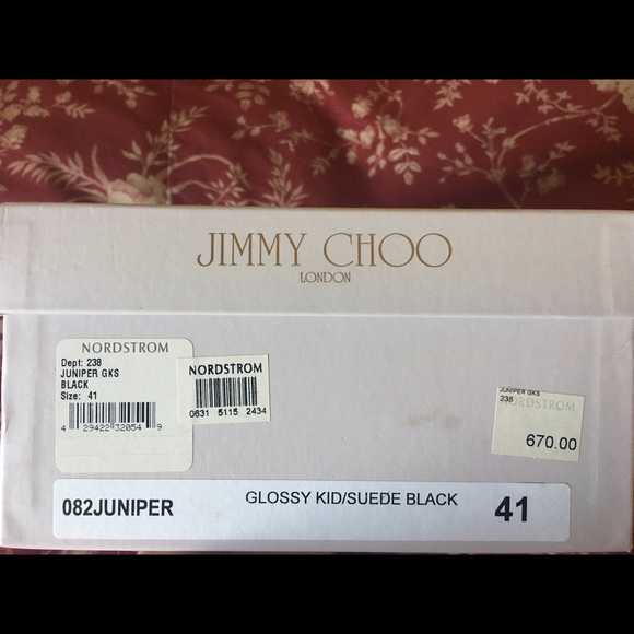 Jimmy Choo Heloise 120 Knotted Platform Sandals Coffee  Jimmy Choo Junipers Size 41