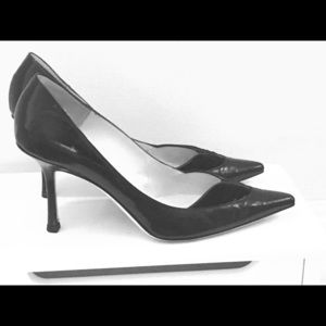 Jimmy Choo Junipers Size 41