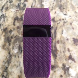 FITBIT CHARGE