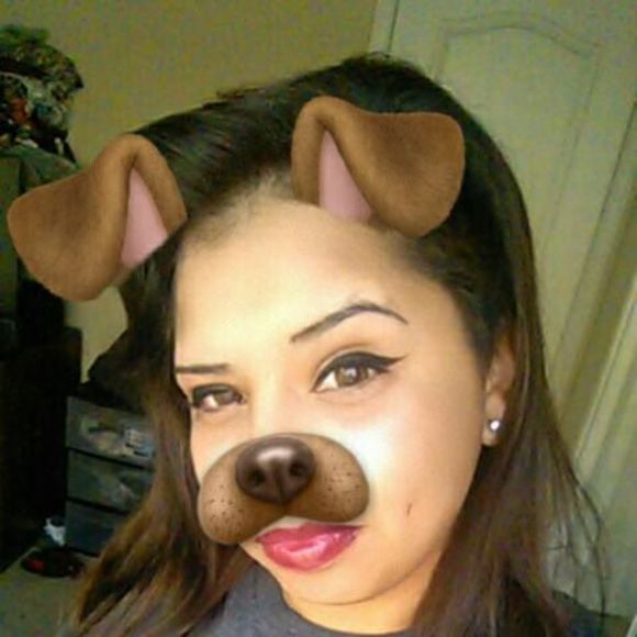 Meet your Posher, Marie - Picture 1 of 1