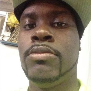 Meet your Posher, Mel