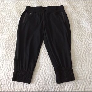 🔥SALE🔥Under Armour jogger pant