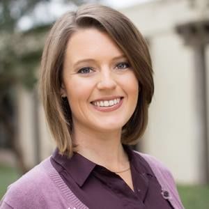 Meet your Posher, Bristel